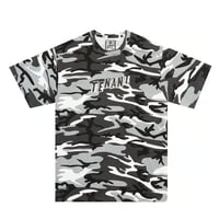 Tenant®: Gate Tee "Camo"