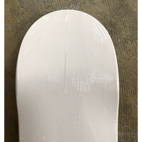 D.O.A. JD Pro "Soles"