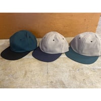 JHAKX "Haruto Yoshimura" Hat's