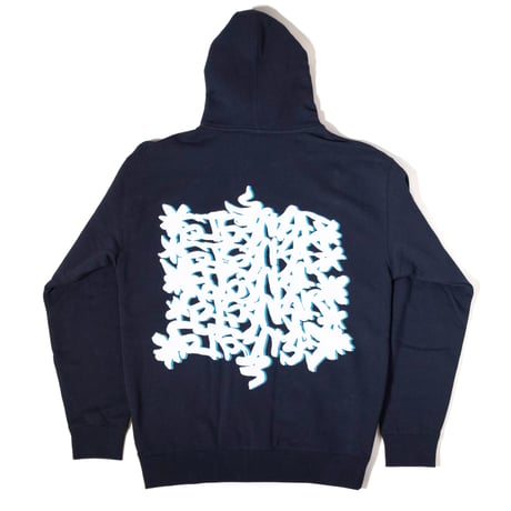 GENESIS "Repeat Script Zip"