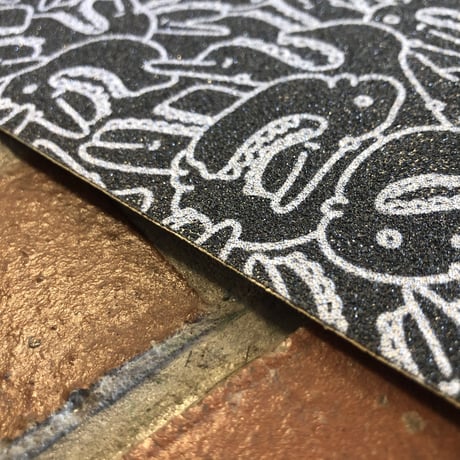 BLUECOUCH NY "GripTape"