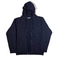 GENESIS "Repeat Script Zip"