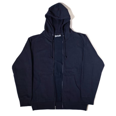 GENESIS "Repeat Script Zip"