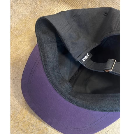JHAKX "Sunny Dry Hat's" 2024