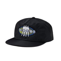 TENANT® Percussion Hat