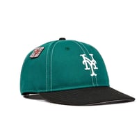 TENANT "NewEra Hat's" Mets