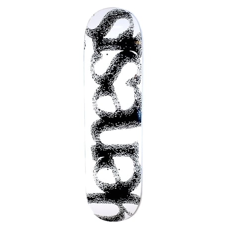 Genesis body board &フィンmedium Genesis body board &フィンmedium Body Glove Reactor 37 Inch