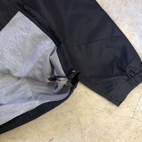 D.O.A . Jacket