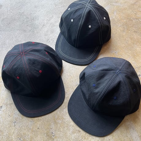JHAKX Holiday "Hemp Hat's Classic"