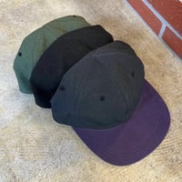 JHAKX "Sunny Dry Hat's" 2024