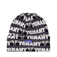 TENANT "Myrtle Bway Beanie