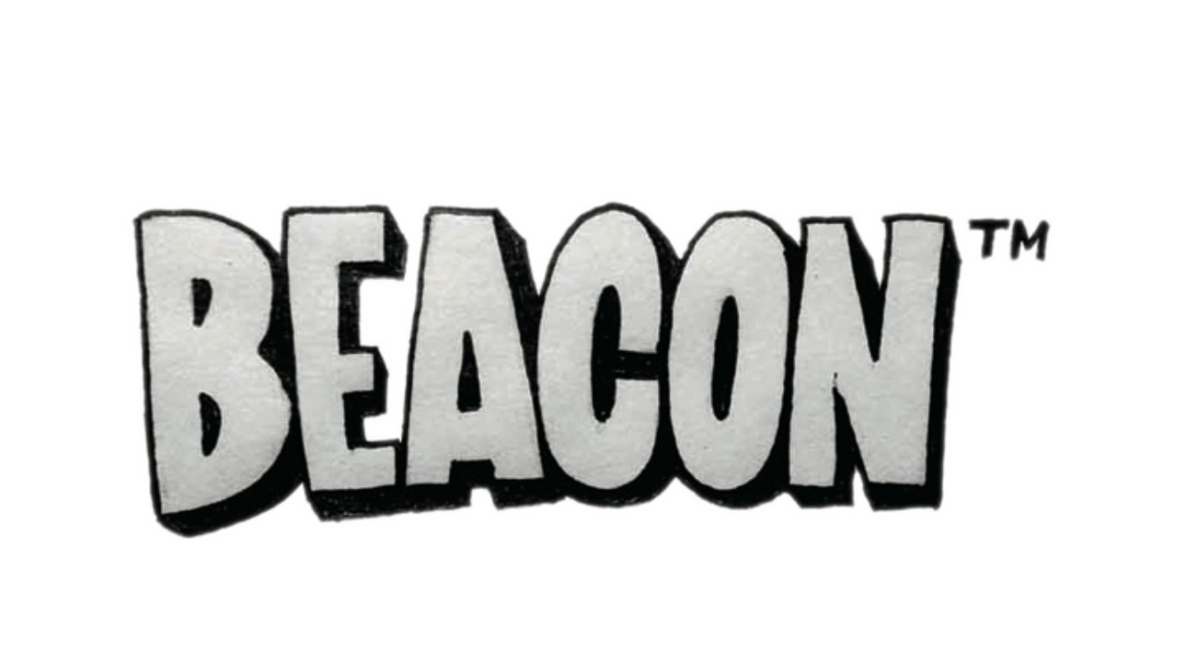 BEACON LIFESTYLE SHOP