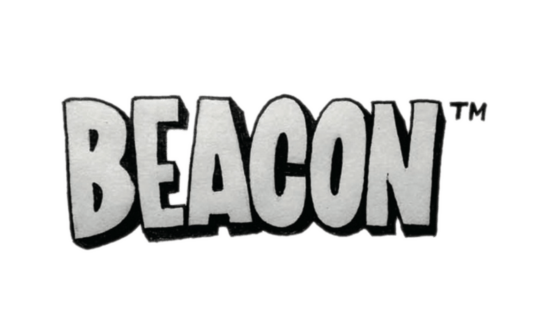 CATEGORY JHAKX | BEACON LIFESTYLE SHOP