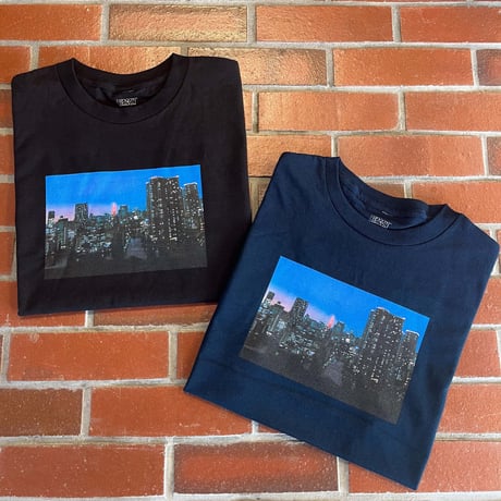 BEACON Original Tee 2023