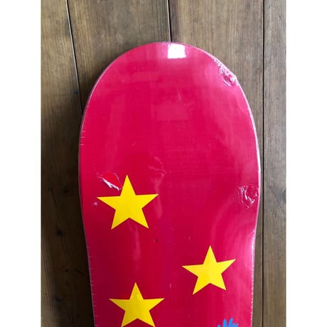 DOA "Koki" Eagle