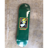 NJ skateboard shop Original Board