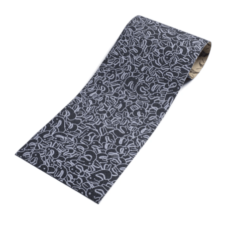 BLUECOUCH NY "GripTape"