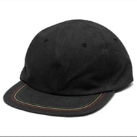 JHAKX "Coudurasta" Hat