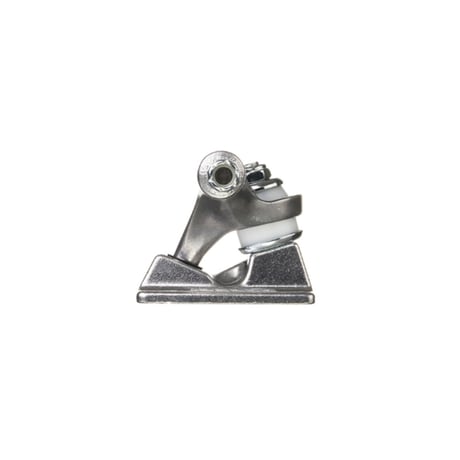 ACE Truck  Hi  11" 22" 33" 44"