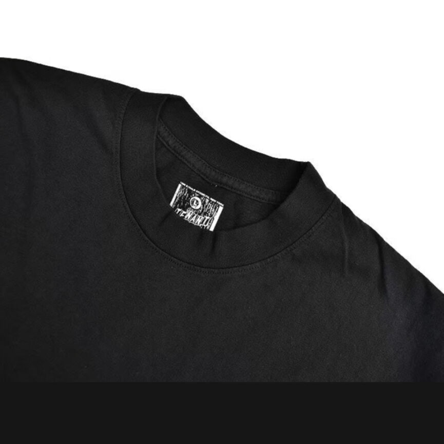 TENANT Integrator Pocket T shirts BEACON LI 