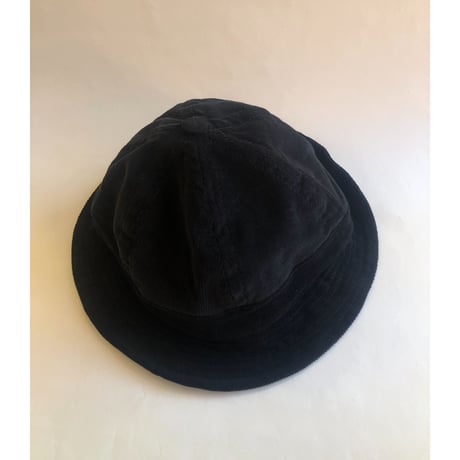 "Falconbowse x JHAKX" Hat 2021