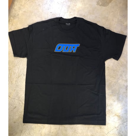 FIT Logo (Black
