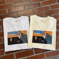 BEACON T-shirts