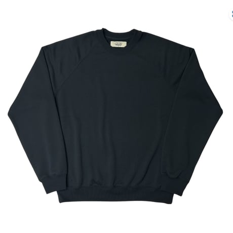 JHAKX "Original Crew Neck Sweat Shirts"