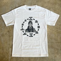 ZACHY TIMES "T-shirts"