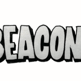 BEACON LIFESTYLE SHOP