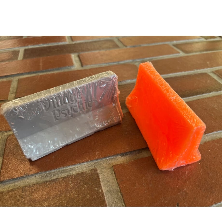 62e626b4bef38119f1ce6ae6
