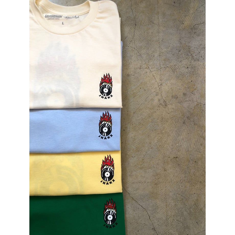 609fa9221945c773577815ab