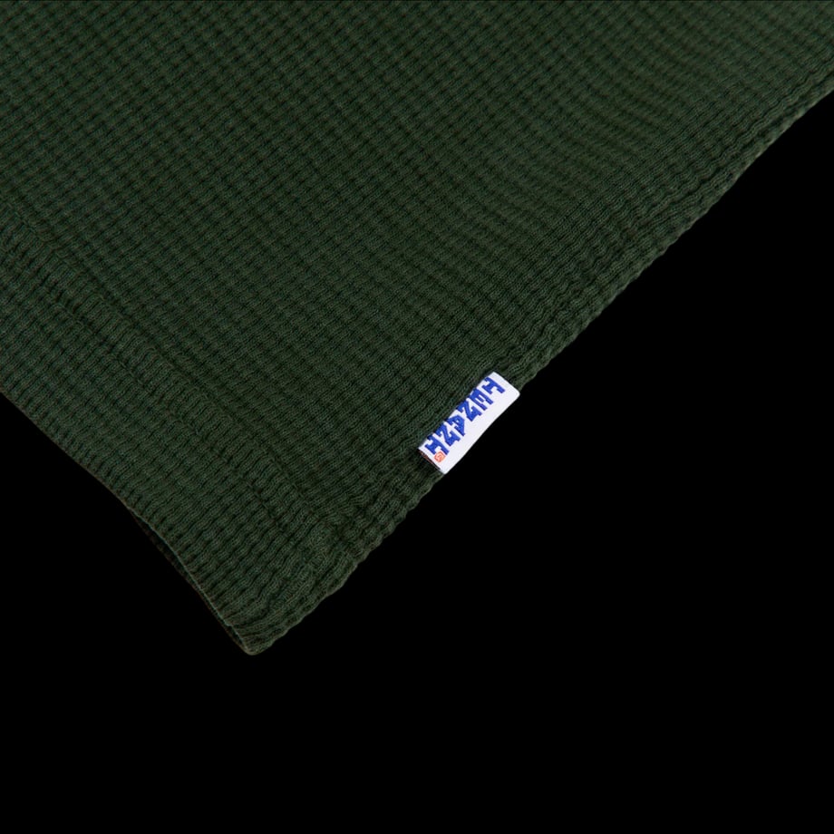 6944d31070810915ce7c434c