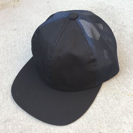 JHAKX  original Cap
