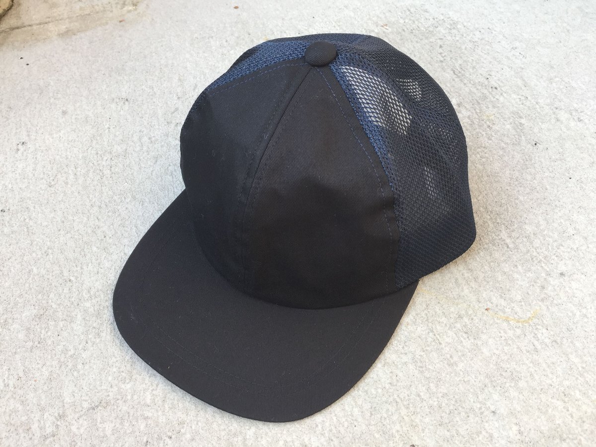 JHAKX キャップ JHAKX ] JHAKX original Cap | garden730
