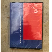 “FarEastSkateNetWork” skateboard DVD
