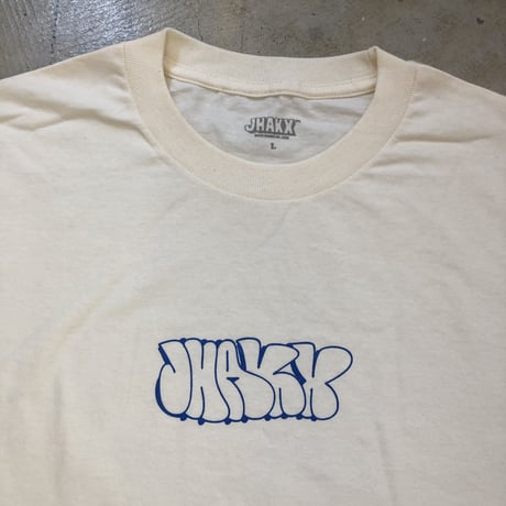 Adam logo T-shirts