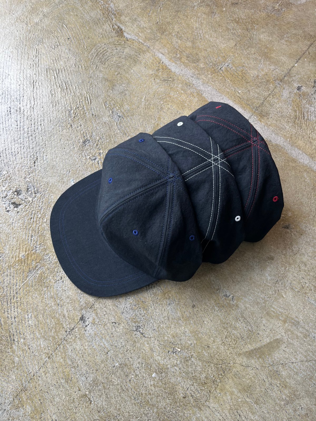 fit=scale-down,w=1200