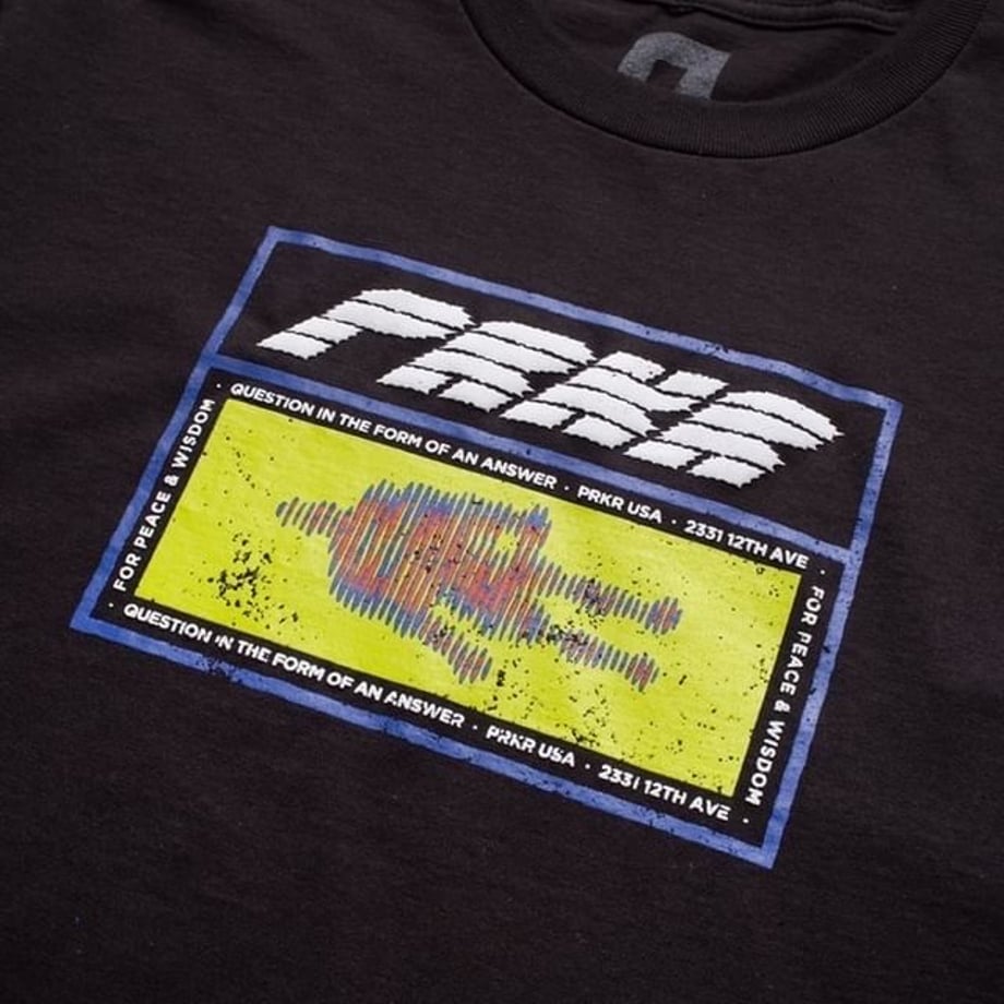 61df984f0020fc56bd242711