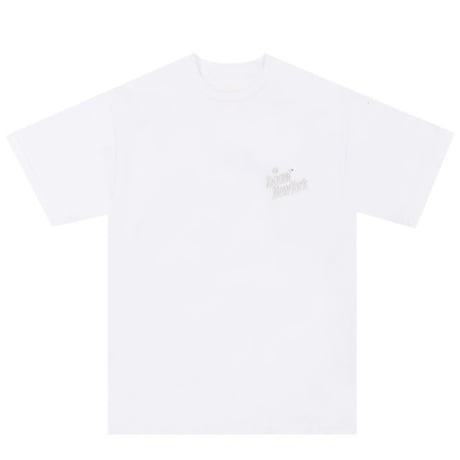 TENANT "Glove Tee