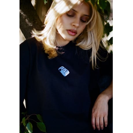 PRESSURE "You Hate/ You Lose" T-shirts (Brown)