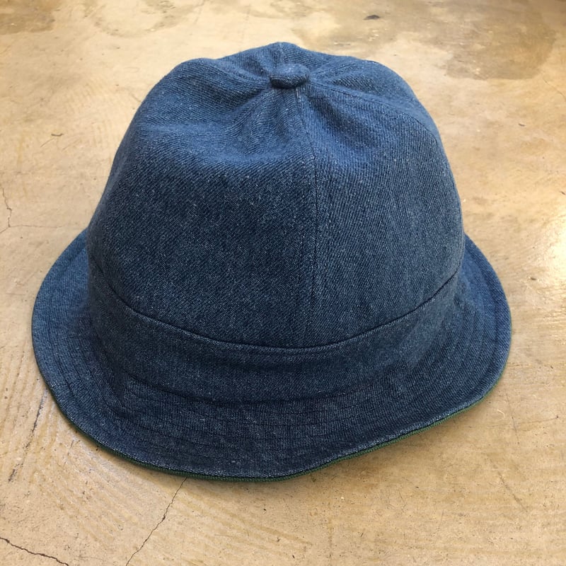 Falconbowse x JHAKX “Bucket Hat” | BEACON LIFES...
