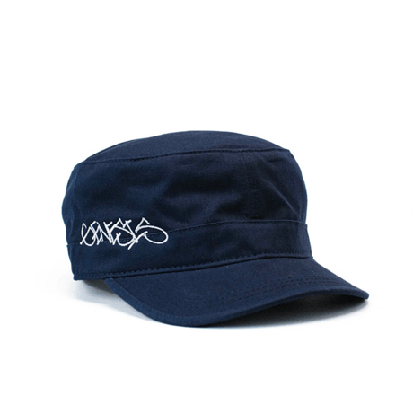 GENESIS "Toy" Hat