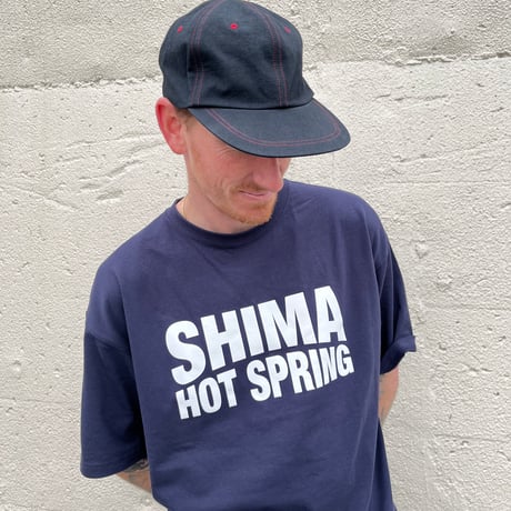 JHAKX Holiday "Hemp Hat's Classic"