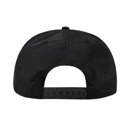 TENANT® Percussion Hat