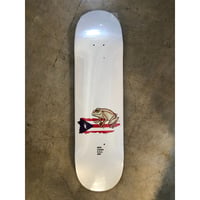 Koki Frog