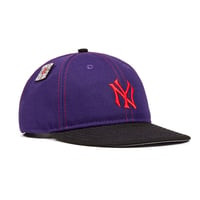 TENANT "NewEra Hat's" Yankees