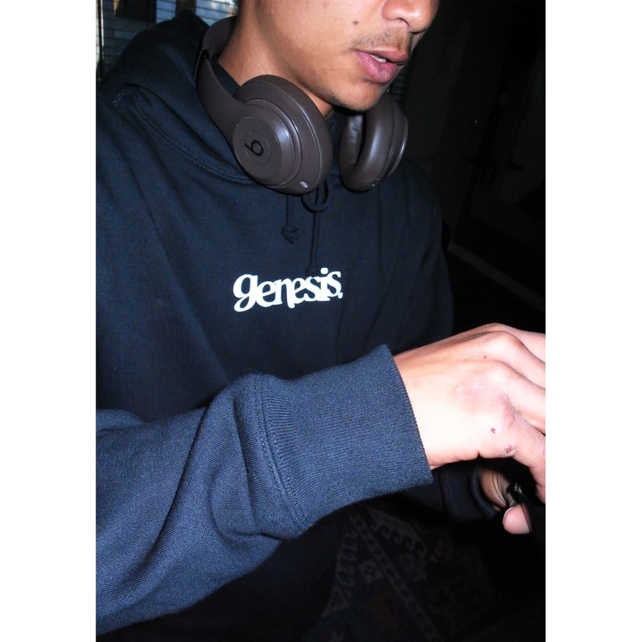 663caca09537290469db5894