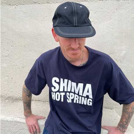 JHAKX Holiday "Hemp Hat's Classic"