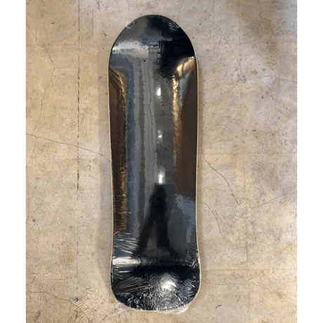 Bluecouch NY “Core Black T2” Board